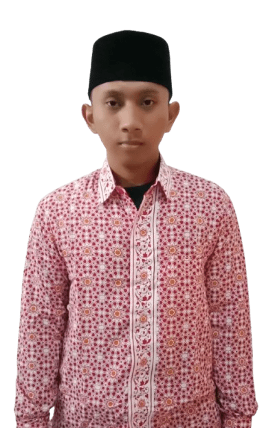 Muhammad Dardiri