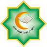 Logo Mahad